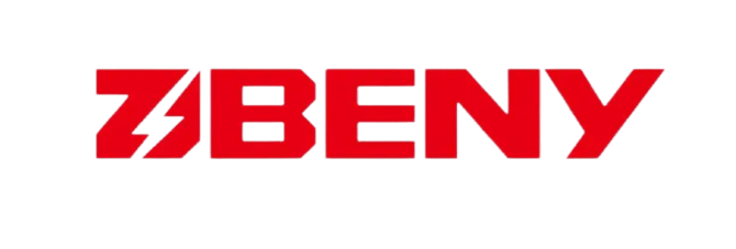 6580b4c4203f12fd050faa82_ZJ-Beny-logo - Edited - Edited