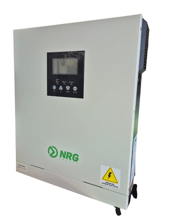 Diseño sin título (12)