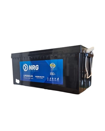 Diseño sin título (13)