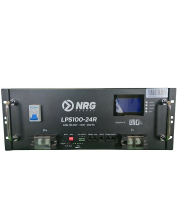 Diseño sin título (14)