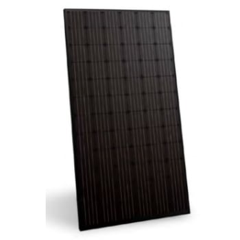 Diseño sin título (15)