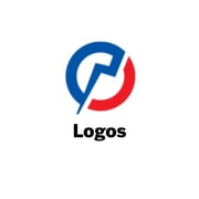 Logotipos