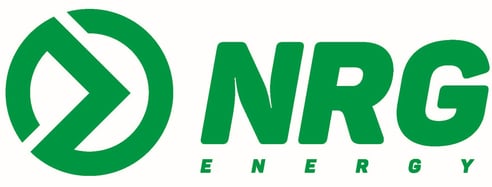 Logo NRG