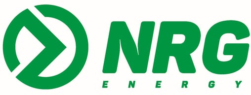 Logo NRG