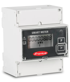Smarthmeter1