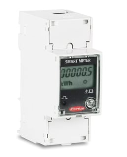 Smarthmeter2